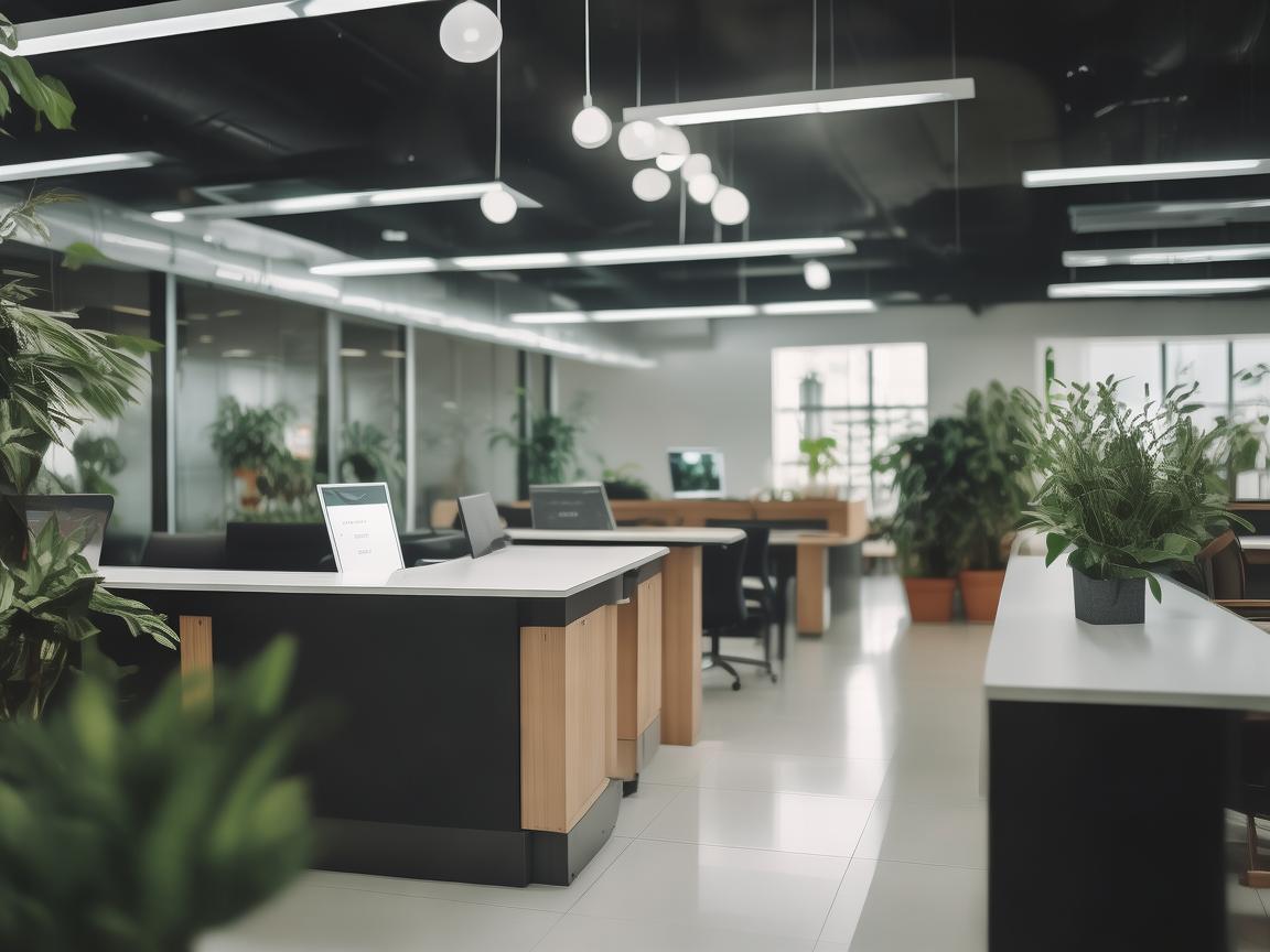 做物业前台真的没有其他出路了吗? 做物业前台真的没有其他出路了吗?