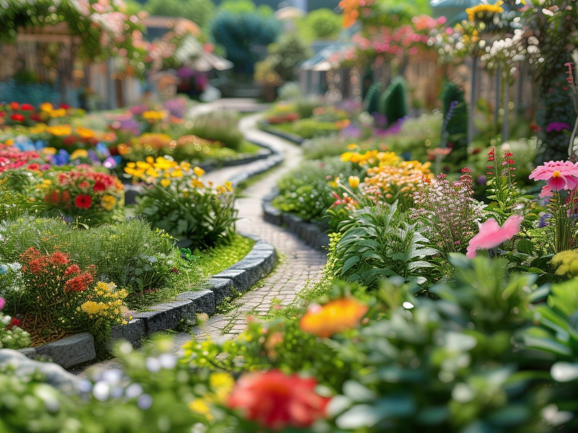 锦绣园物业招聘可靠吗? 锦绣园物业招聘可靠吗?