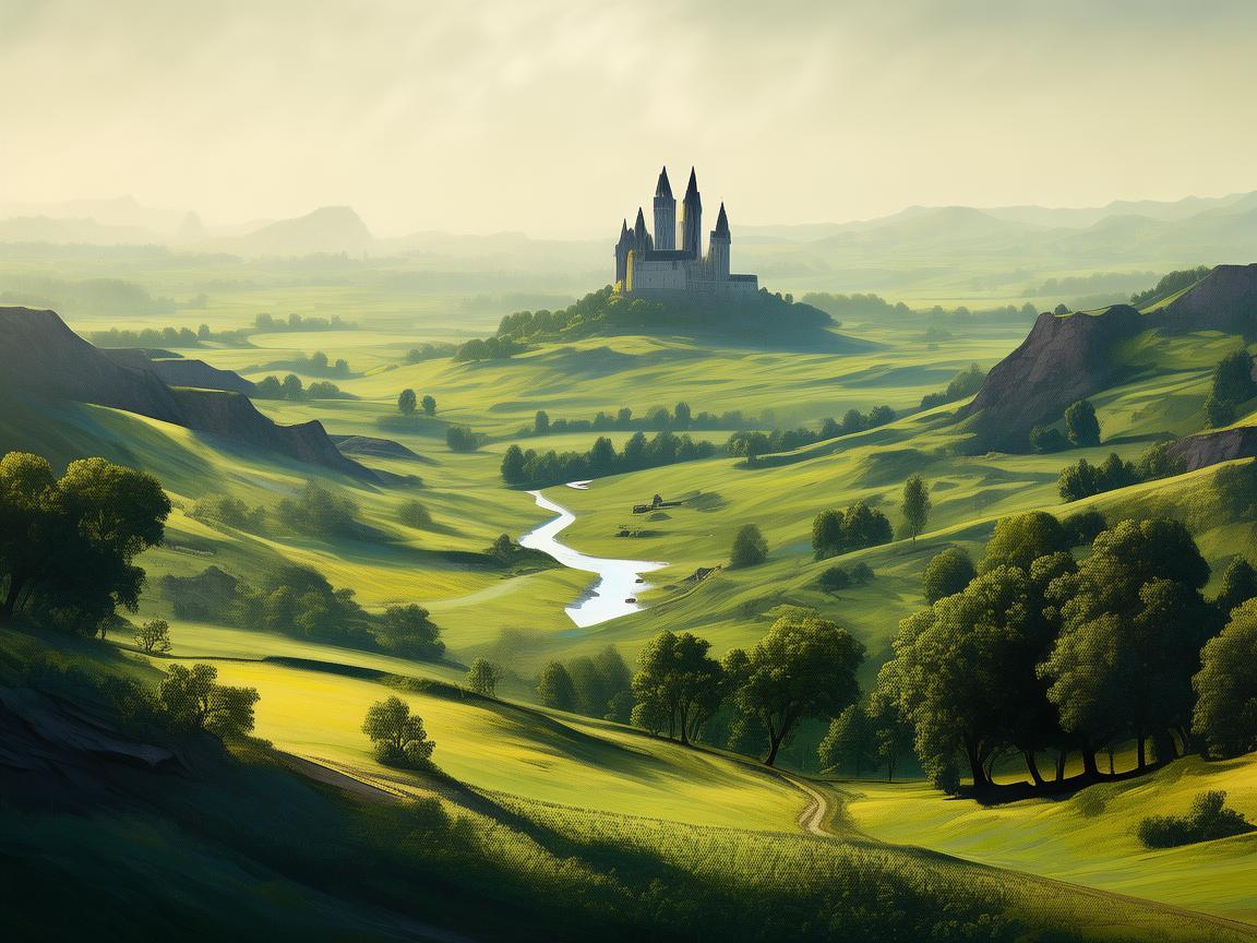 物业扣保证金合法吗? 物业扣保证金合法吗?