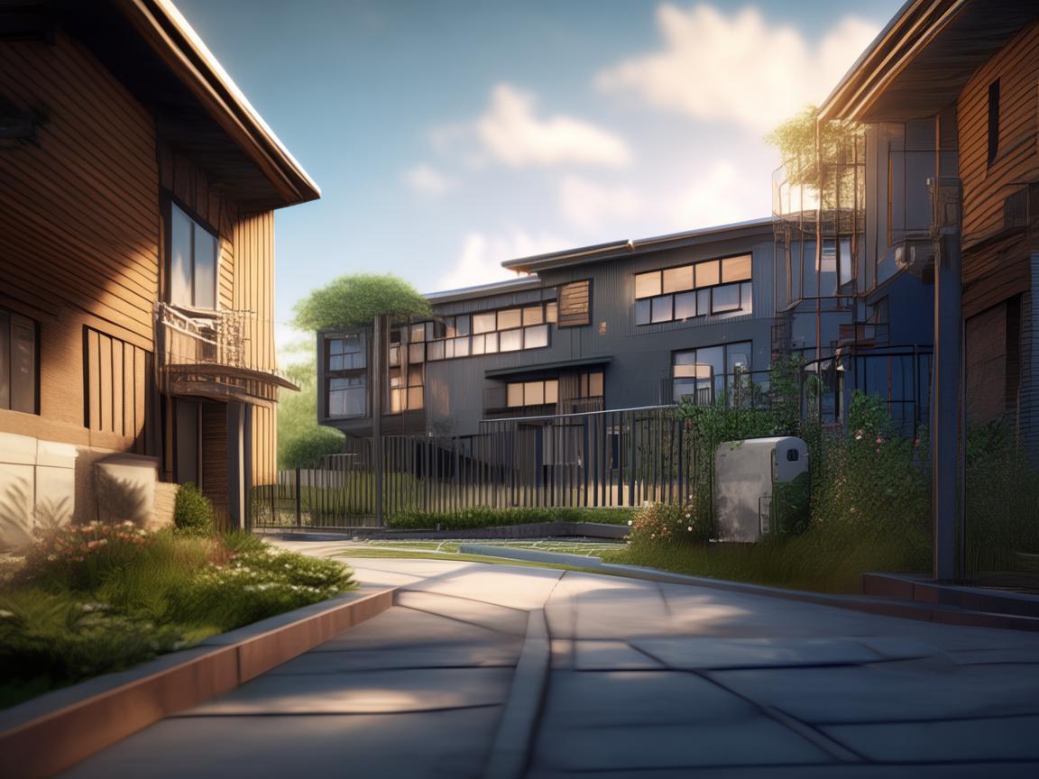 物业会收150元电费吗? 物业会收150元电费吗?