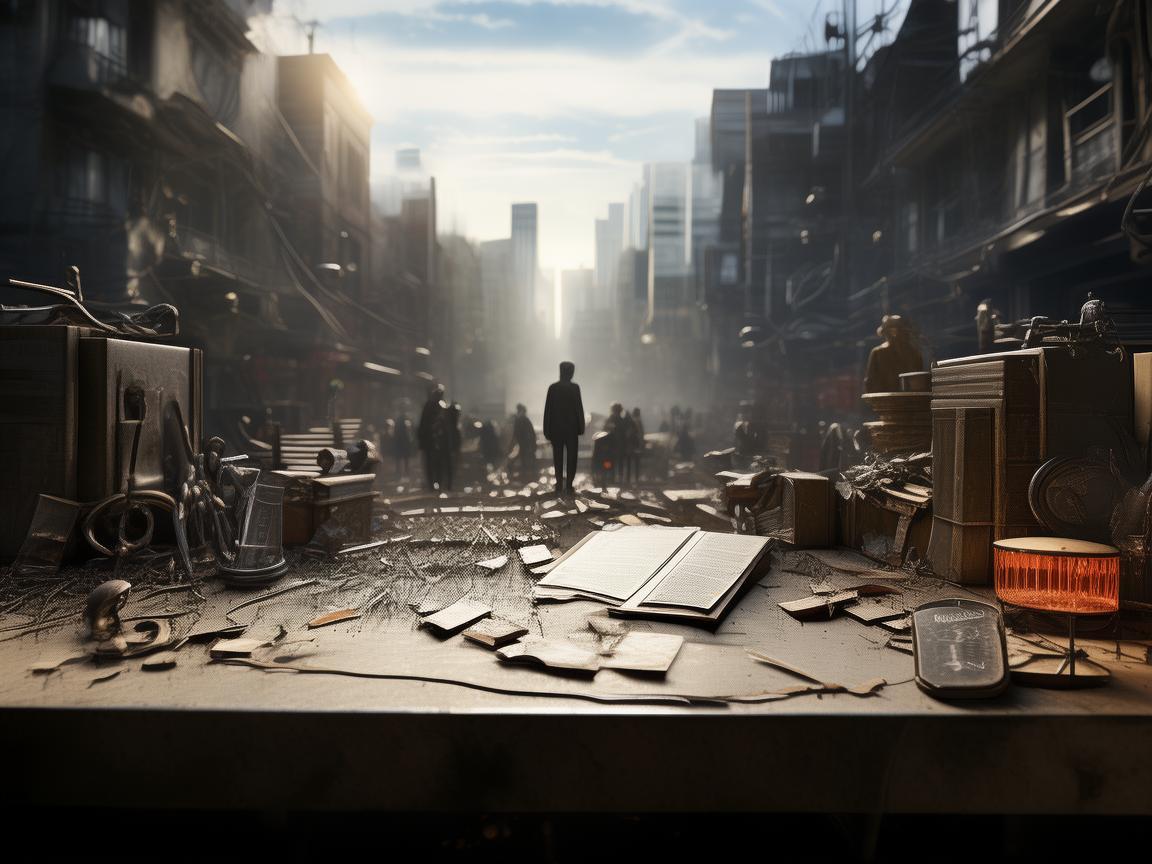 自贡物业事件究竟有着怎样的始末? 自贡物业事件究竟有着怎样的始末?