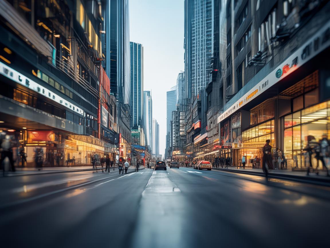 上海永生物业是什么职级? 上海永生物业是什么职级?