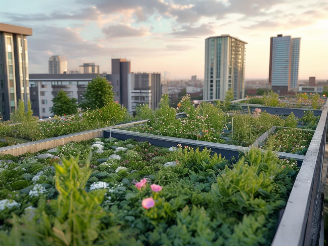 物业顶楼不让养花违法吗? 物业顶楼不让养花违法吗?