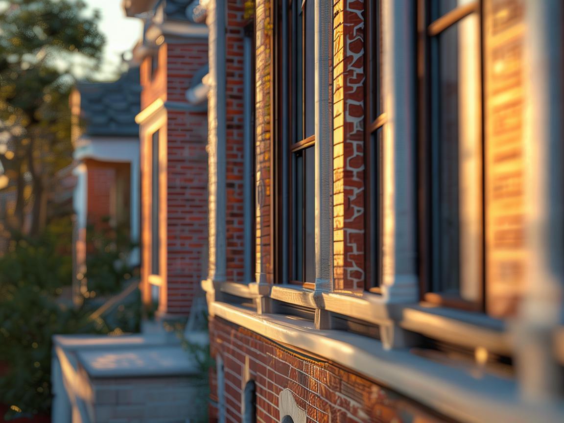 物业可以查租房信息吗? 物业可以查租房信息吗?