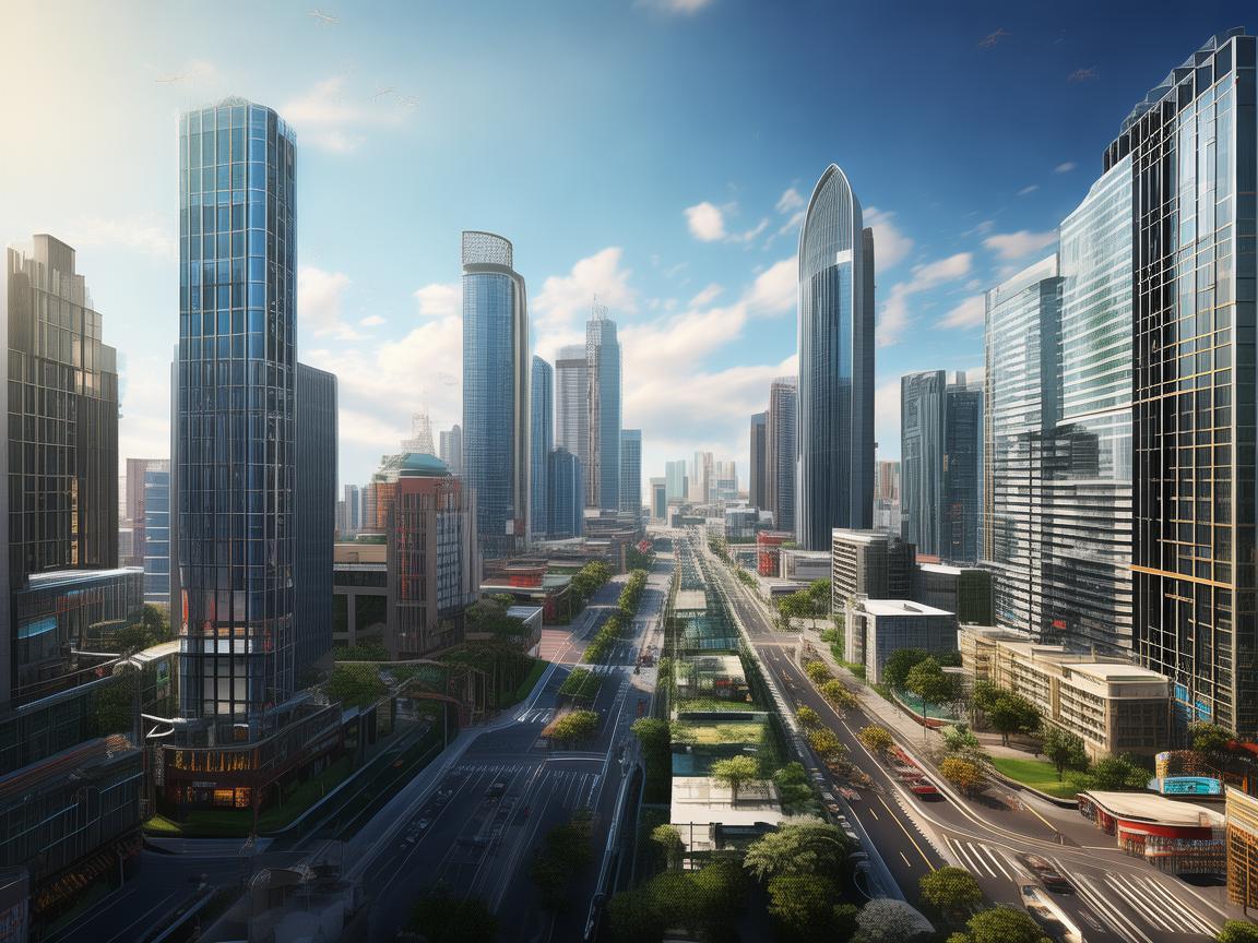 长风汇都物业管事吗? 长风汇都物业管事吗?