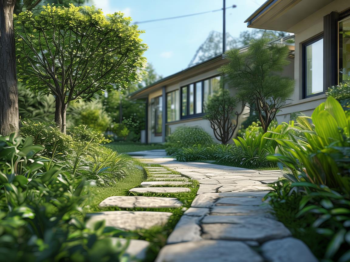 买房一定签了物业合同吗? 买房一定签了物业合同吗?