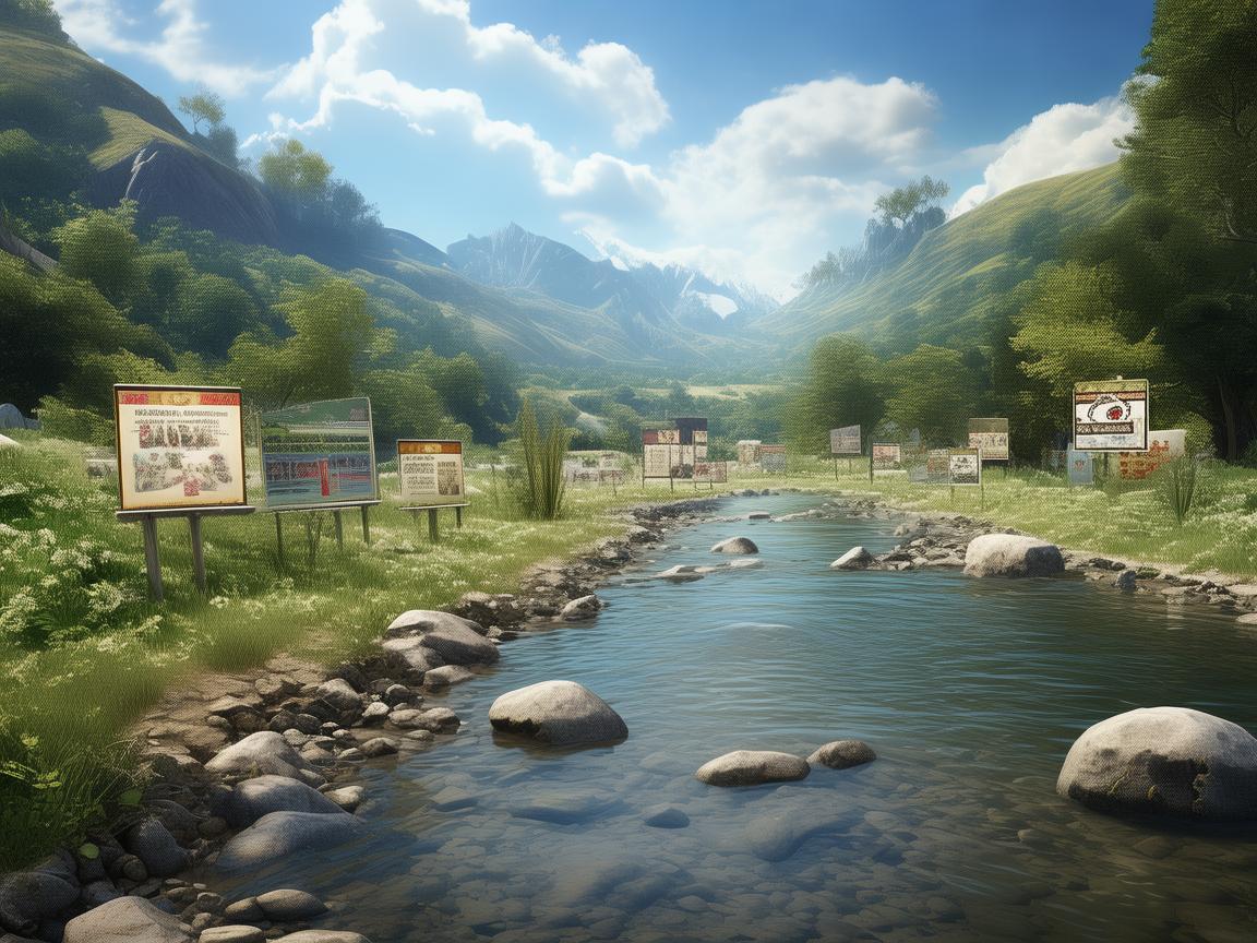 为什么要授权给物业收水费? 为什么要授权给物业收水费?