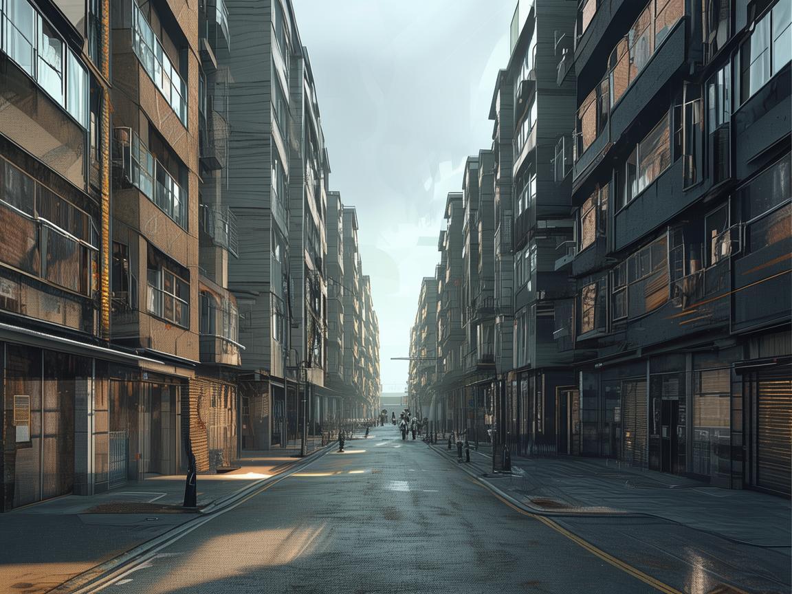 封闭期间物业要上班吗？