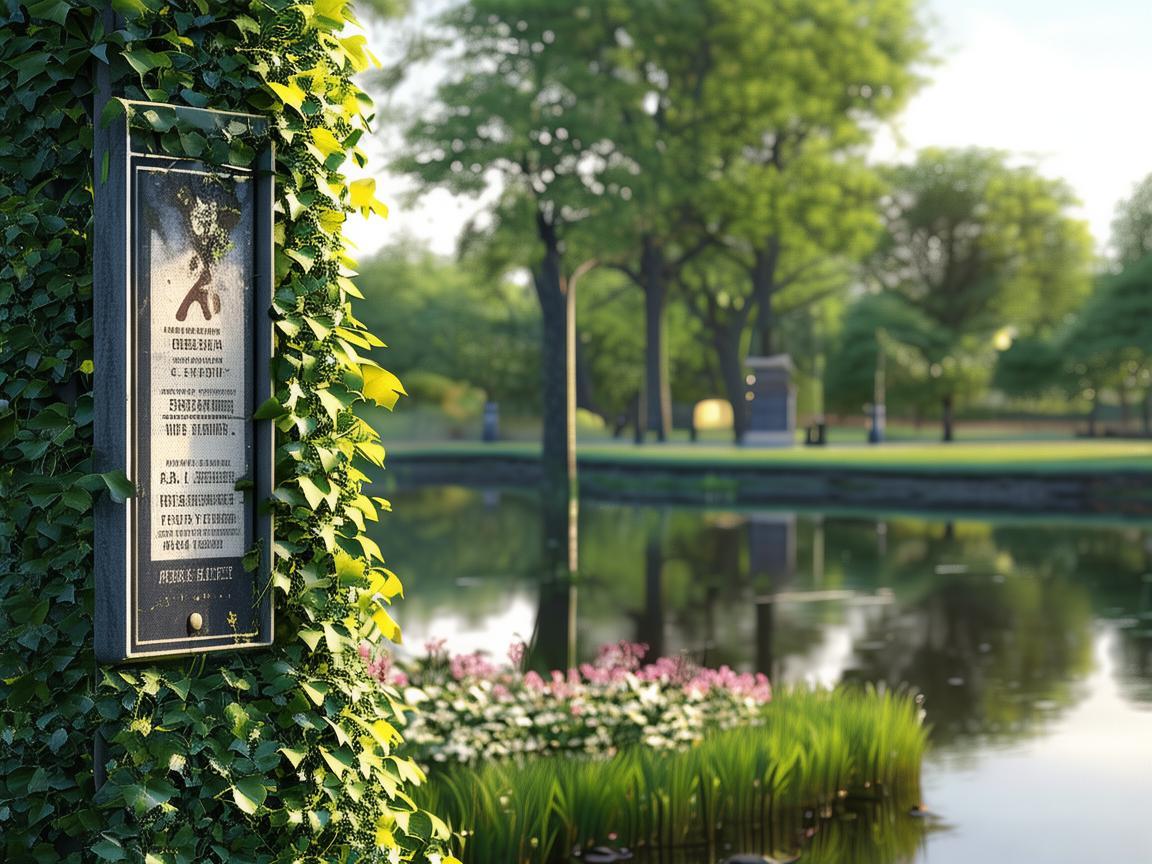 物业为什么禁止养流浪猫? 物业为什么禁止养流浪猫?