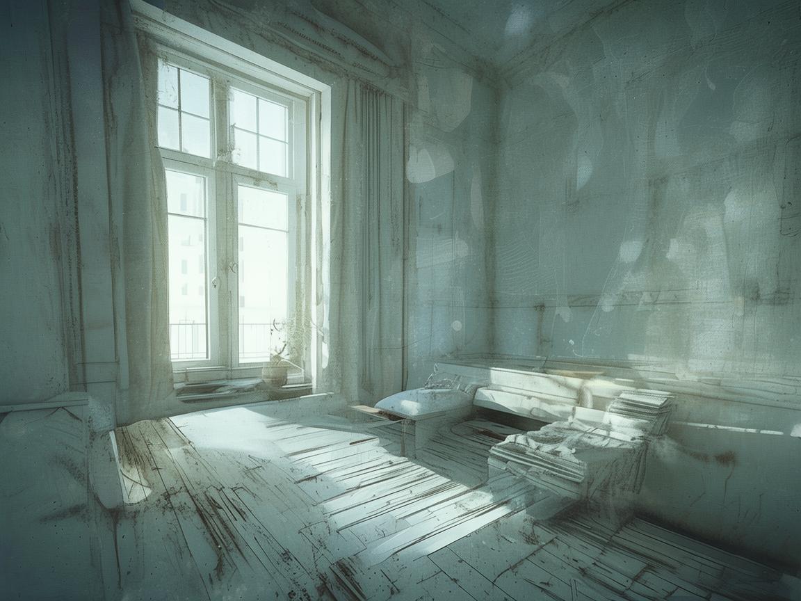 宝鸡豪城天下物业究竟是什么样的存在？