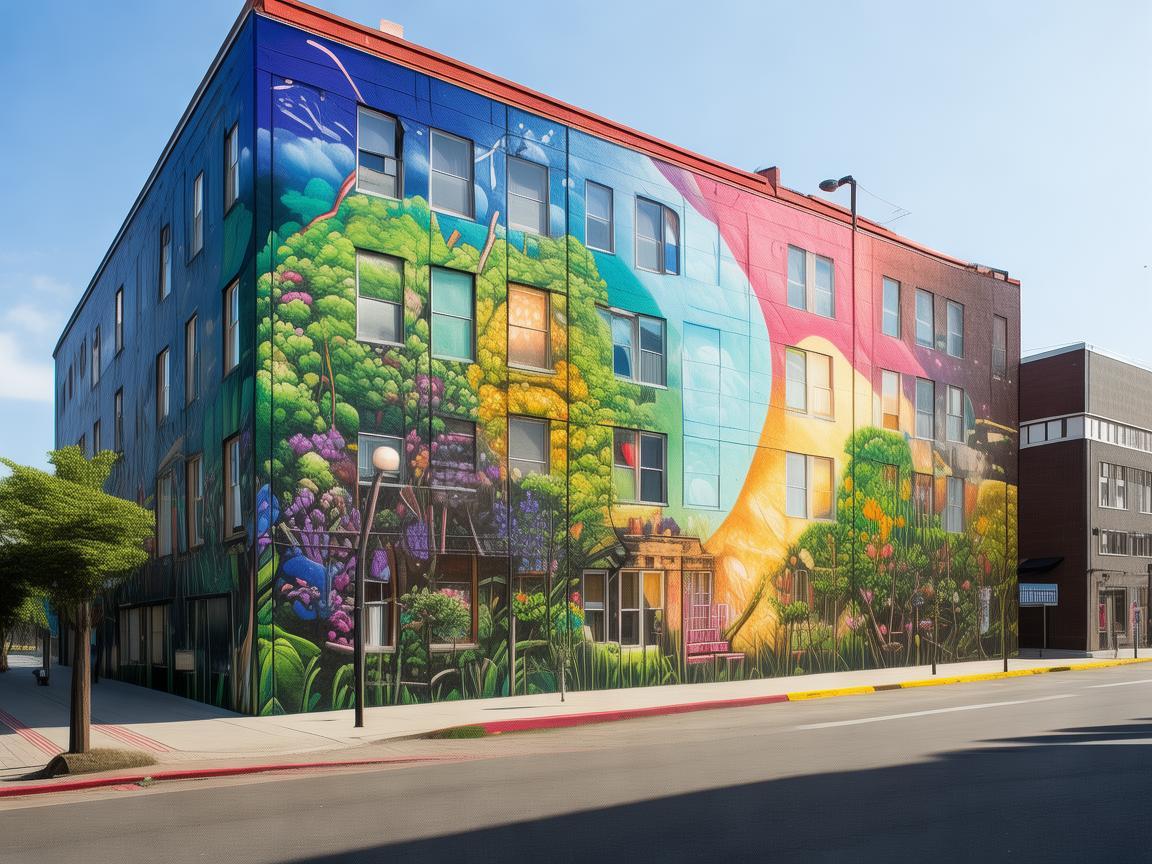 新希望物业究竟是做什么的? 新希望物业究竟是做什么的?