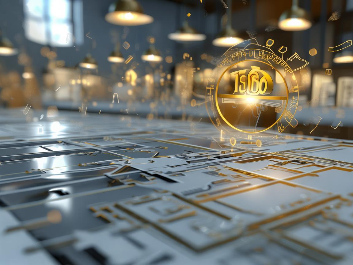 物业ISO质量管理究竟是什么意思? 物业ISO质量管理究竟是什么意思?