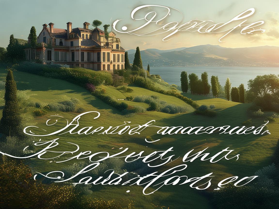 岭上府为何更换物业? 岭上府为何更换物业?