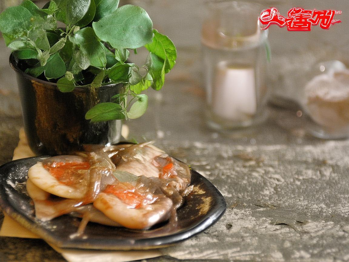 物业工服究竟用什么面料制作呢? 物业工服究竟用什么面料制作呢?