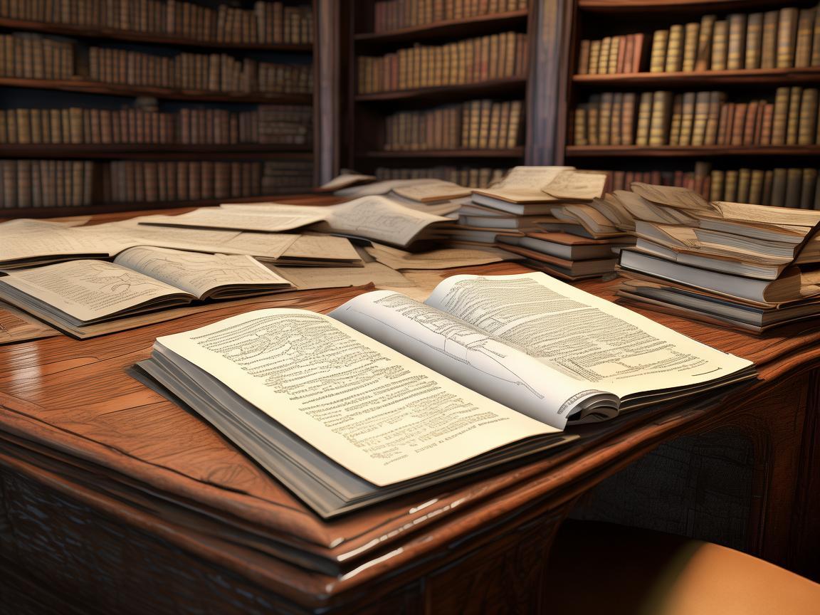 什么学历能报考物业证? 什么学历能报考物业证?