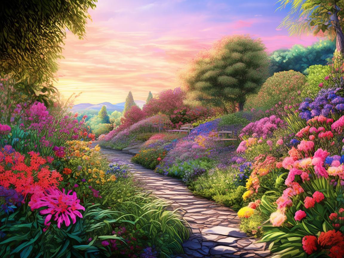 垃圾费应计入物业费的什么科目呢？