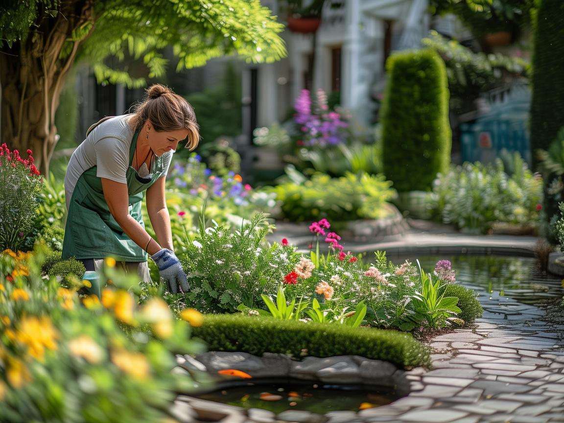 做物业管理员究竟要做什么? 做物业管理员究竟要做什么?