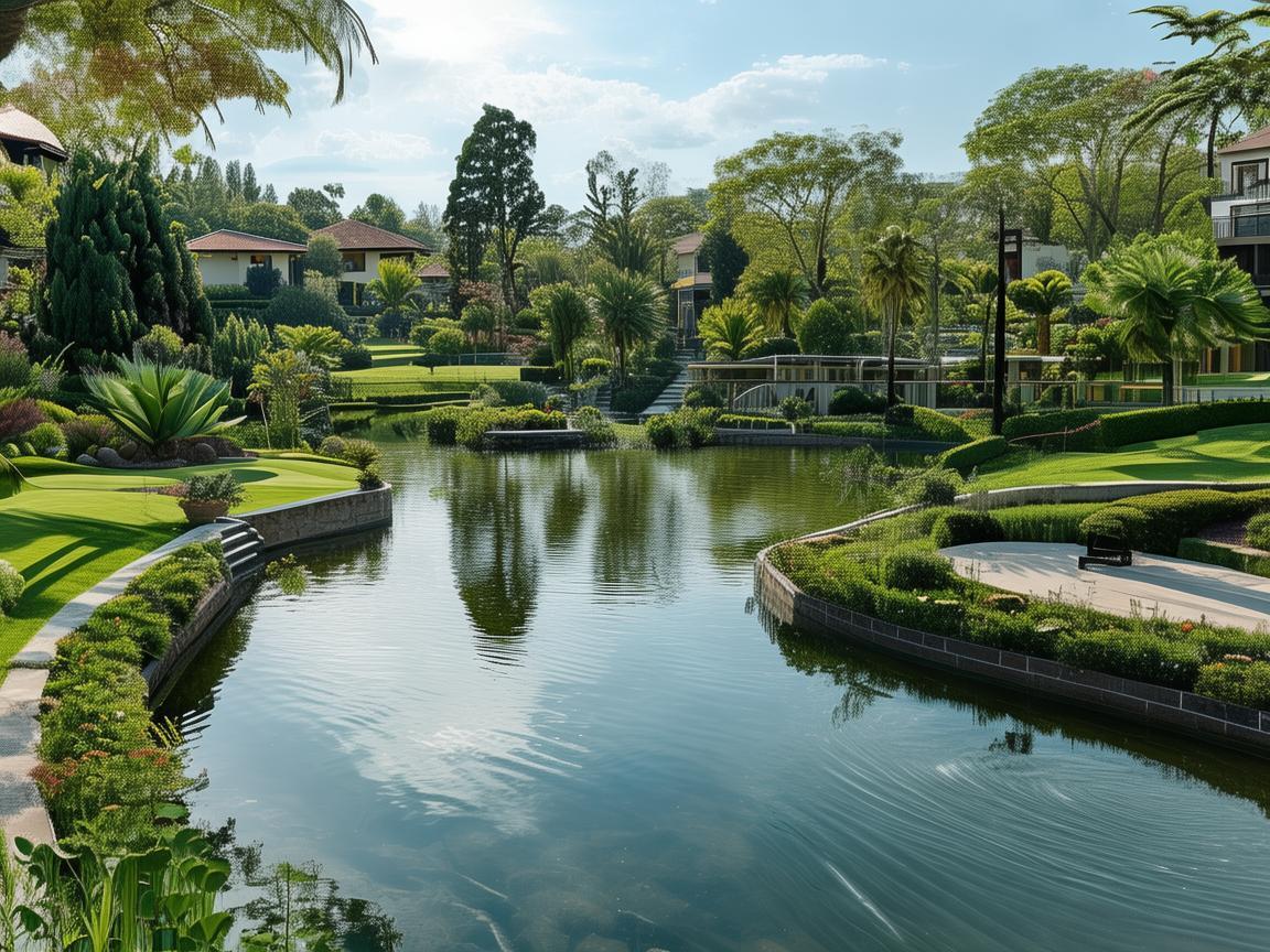 观澜湖酒店物业会收费吗? 观澜湖酒店物业会收费吗?