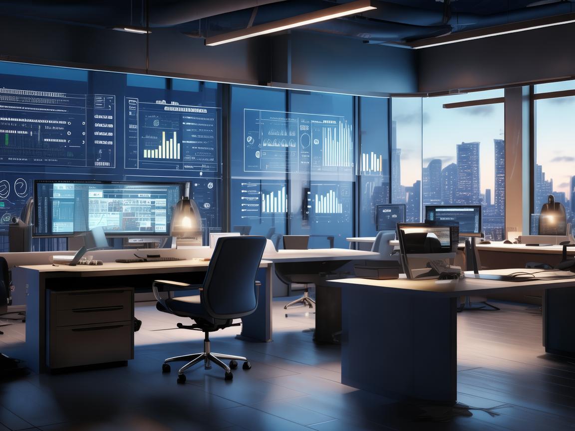 物业创优究竟是做什么？