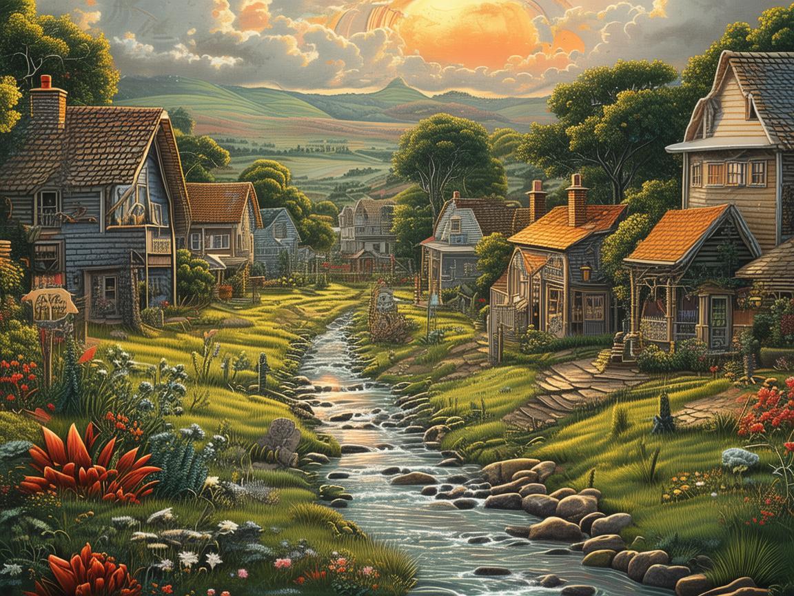 为什么现在都要交物业费？