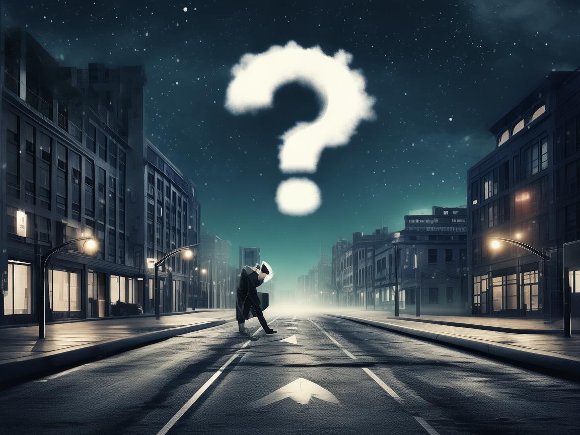 物业给停电违法吗? 物业给停电违法吗?