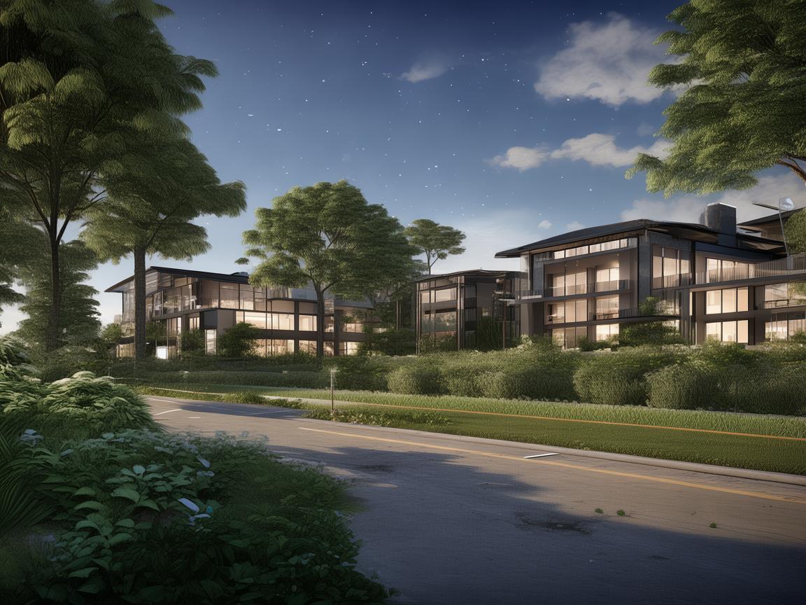 国防宿舍物业到底管不管事? 国防宿舍物业到底管不管事?