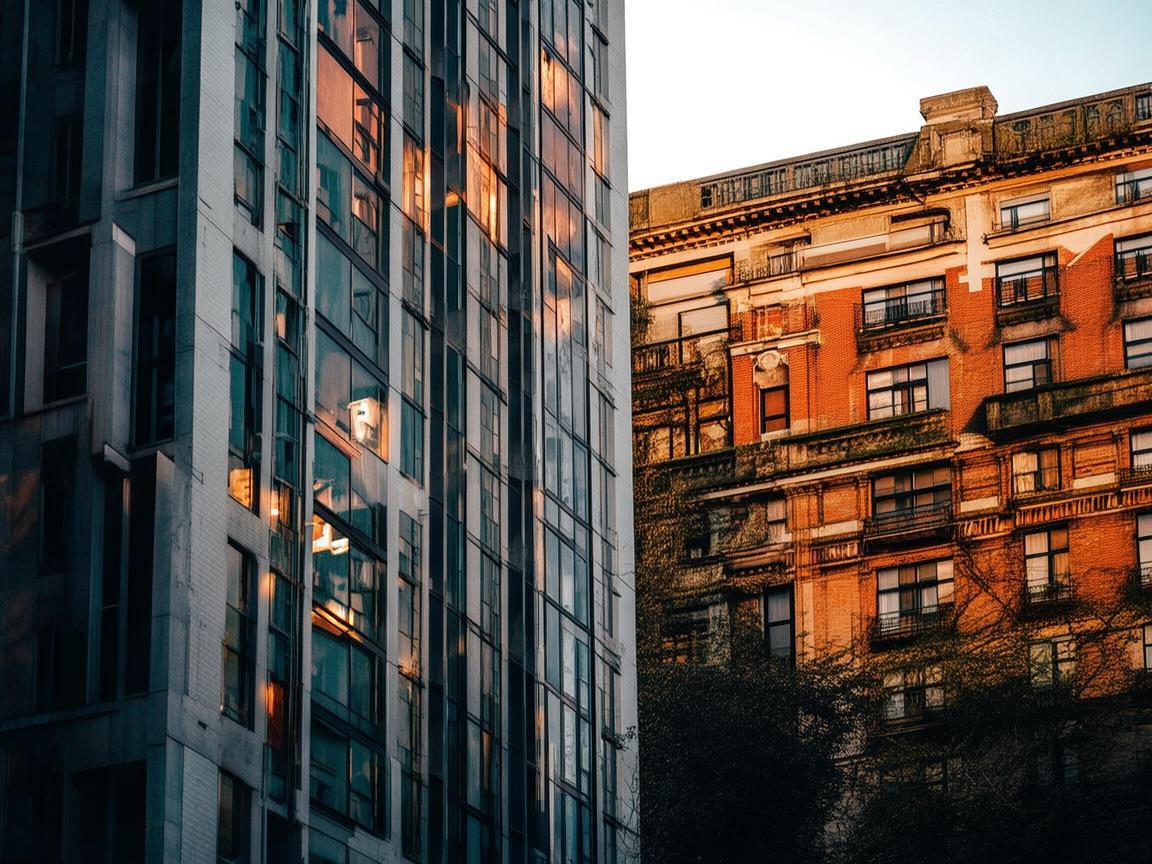 新物业与老物业一定要交接吗? 新物业与老物业一定要交接吗?