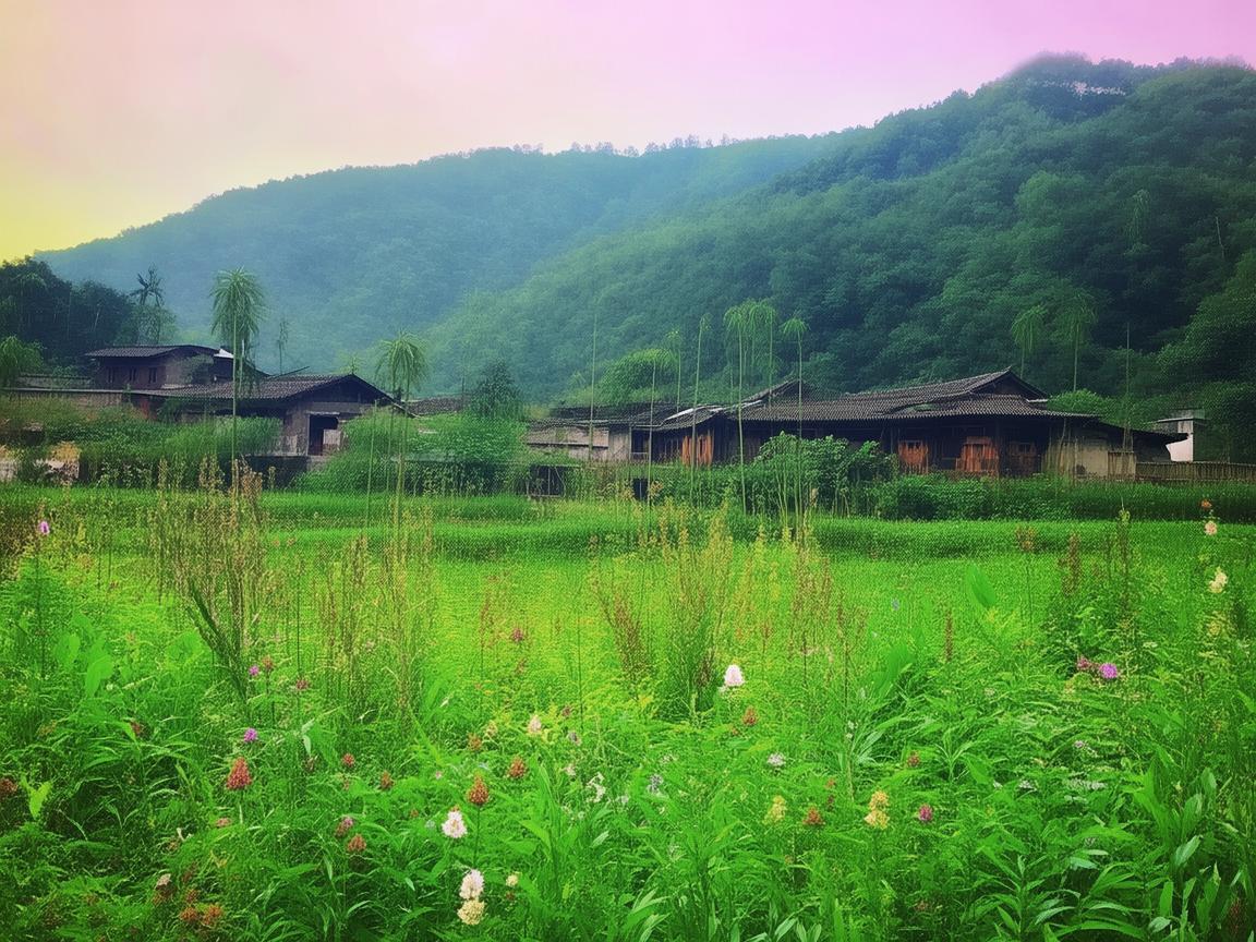 贵州物业取消了吗? 贵州物业取消了吗?