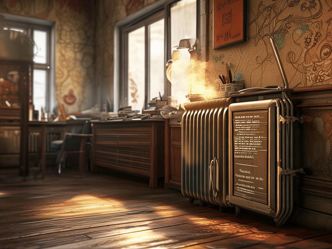 店面暖气物业费应计入什么科目? 店面暖气物业费应计入什么科目?