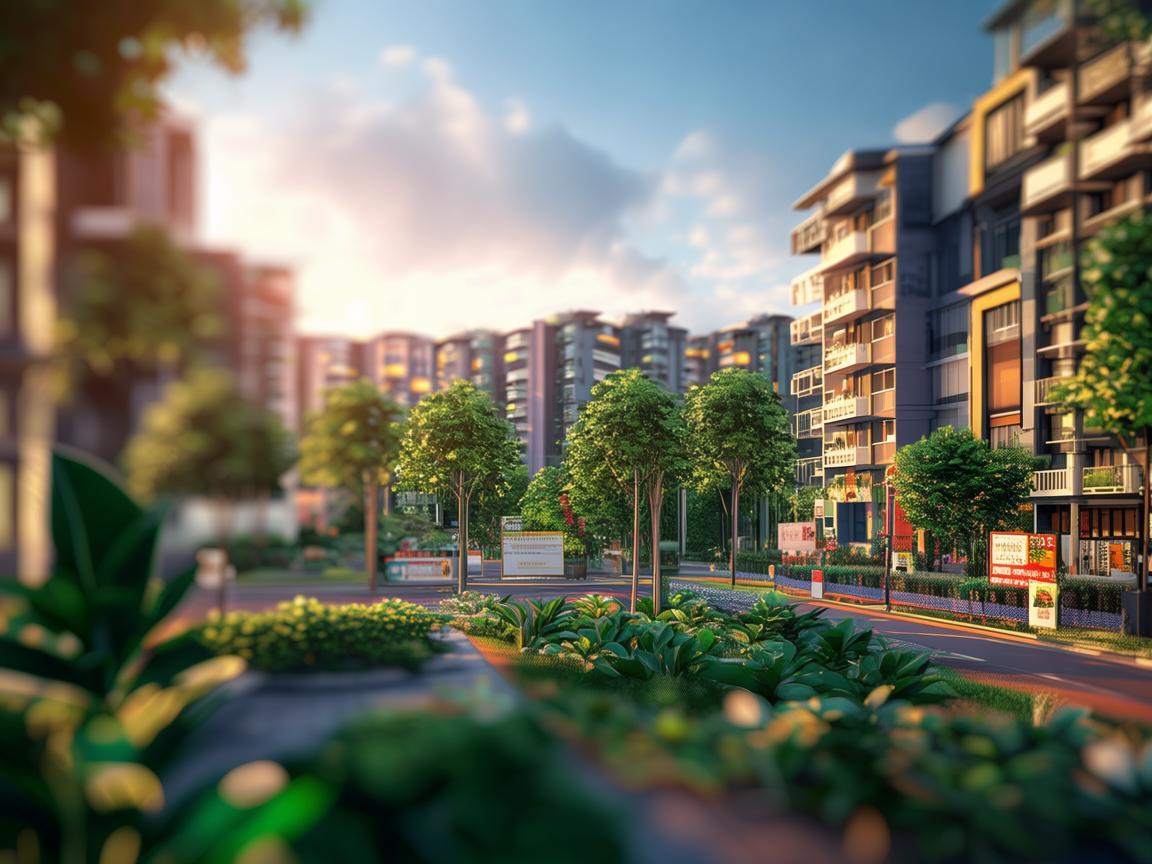 定州物业现在招聘保安吗? 定州物业现在招聘保安吗?