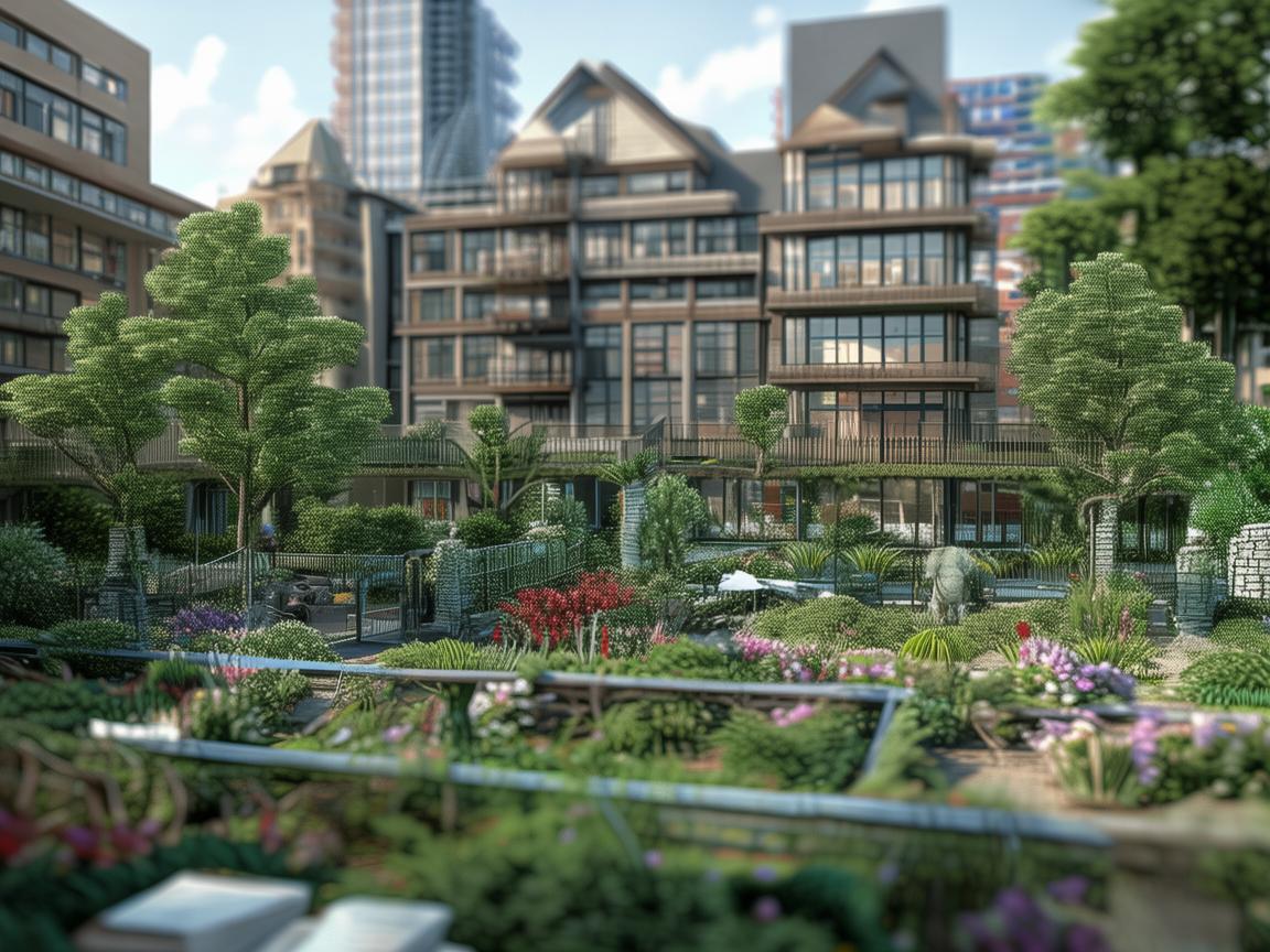 物业管理究竟是靠什么盈利? 物业管理究竟是靠什么盈利?