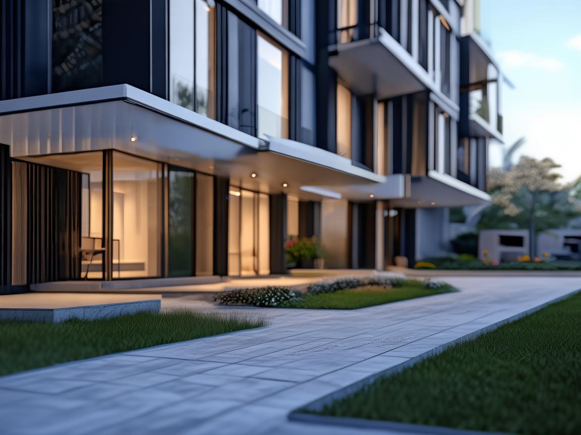 物业没有地下车库合法吗? 物业没有地下车库合法吗?