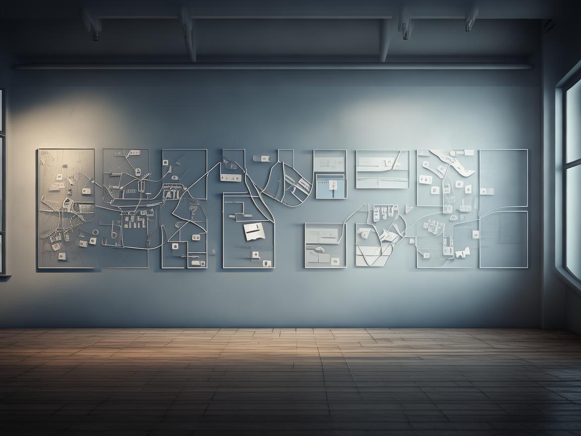 物业公司究竟归什么部门直管? 物业公司究竟归什么部门直管?