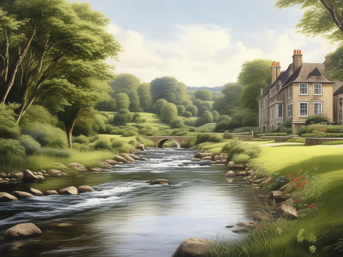 康桥的物业费都包含什么? 康桥的物业费都包含什么?