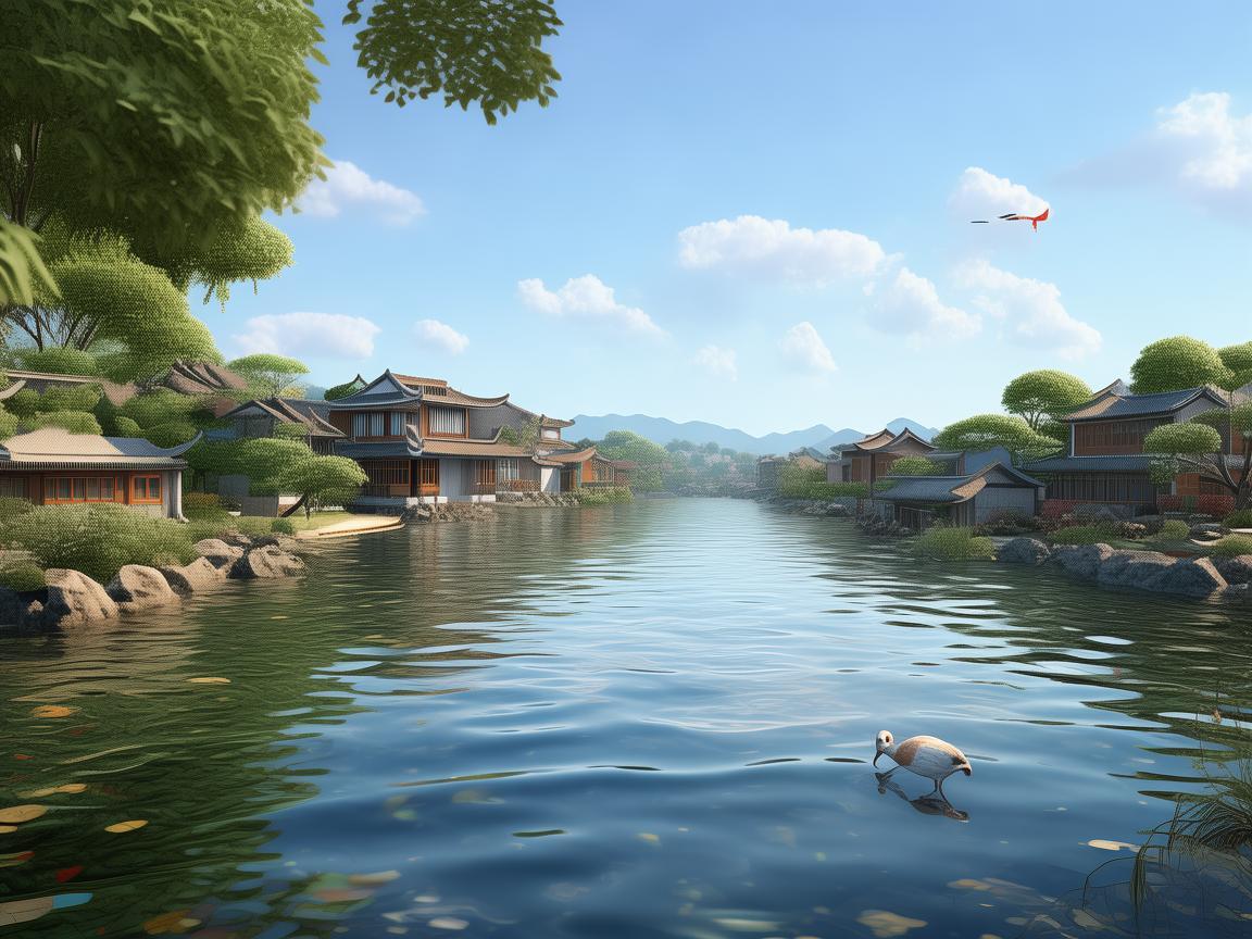 唐山有龙湖物业吗? 唐山有龙湖物业吗?