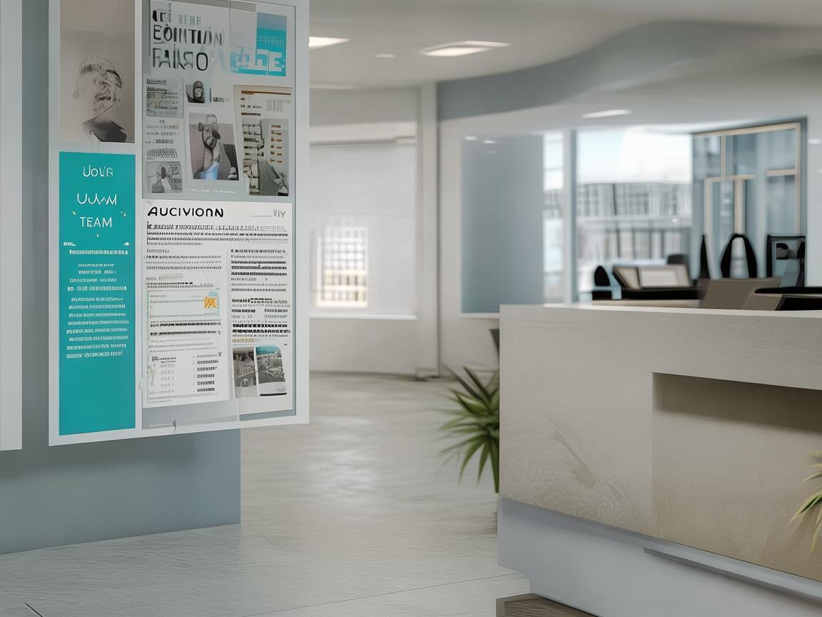 物业招员工的条件究竟是什么? 物业招员工的条件究竟是什么?