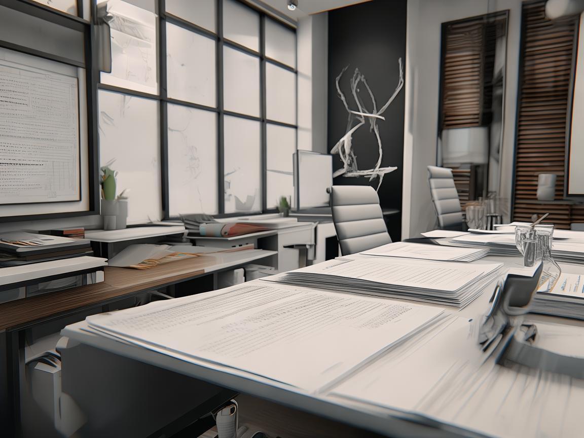 建业物业招聘需要体检吗? 建业物业招聘需要体检吗?