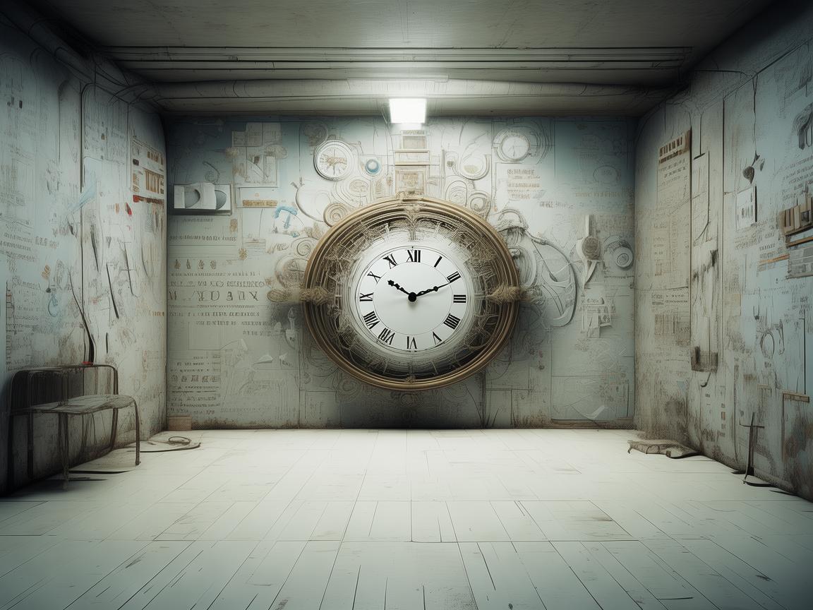 领导说未交物业费究竟是什么意思? 领导说未交物业费究竟是什么意思?