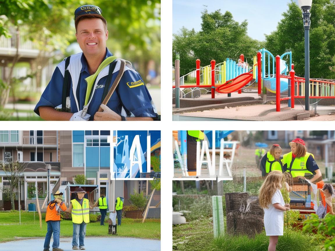 小区物业到底包括哪些业务? 小区物业到底包括哪些业务?