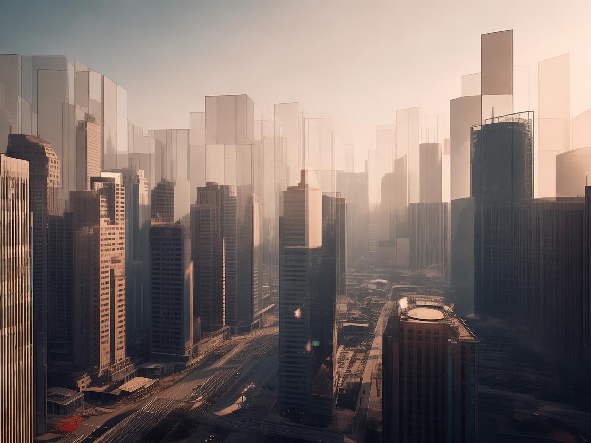 天津真的要取消物业吗？