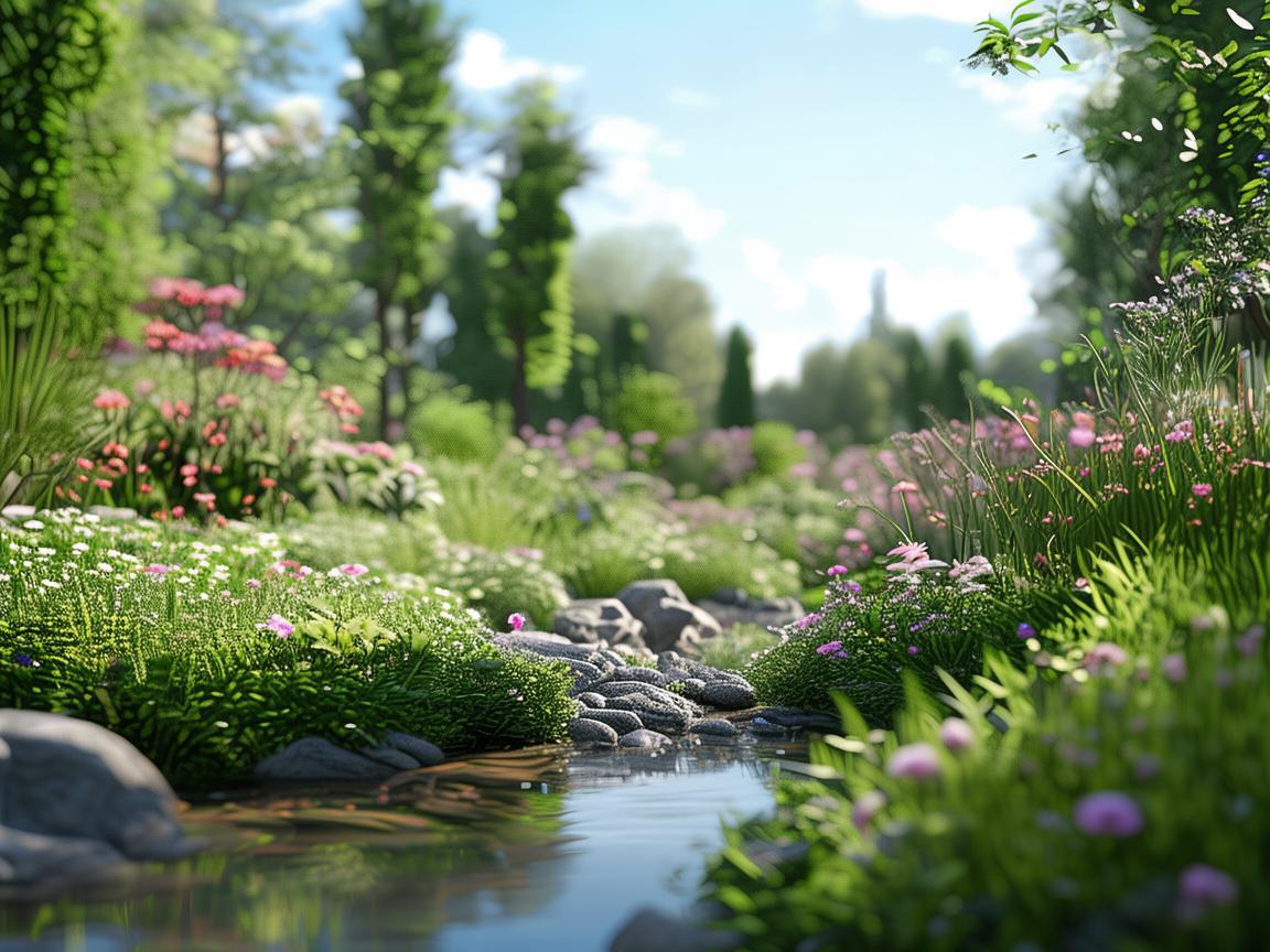 6月新出的物业政策是什么? 6月新出的物业政策是什么?