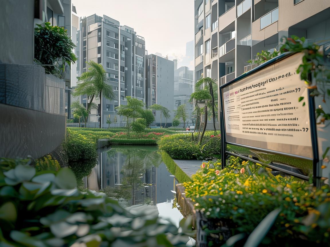 潍坊物业收费合法吗? 潍坊物业收费合法吗?