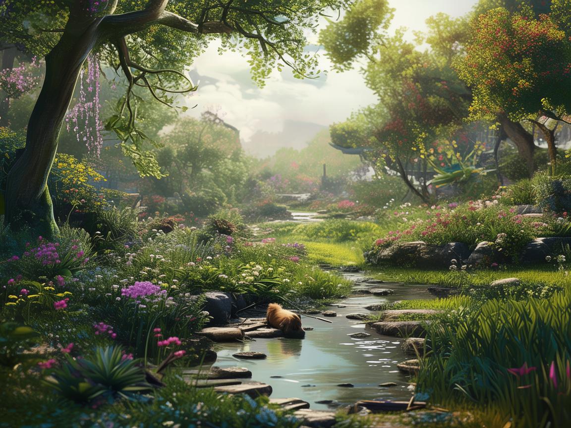 物业砸死小狗算犯法吗? 物业砸死小狗算犯法吗?