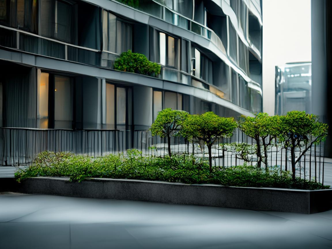 租房都需要缴纳物业费吗? 租房都需要缴纳物业费吗?