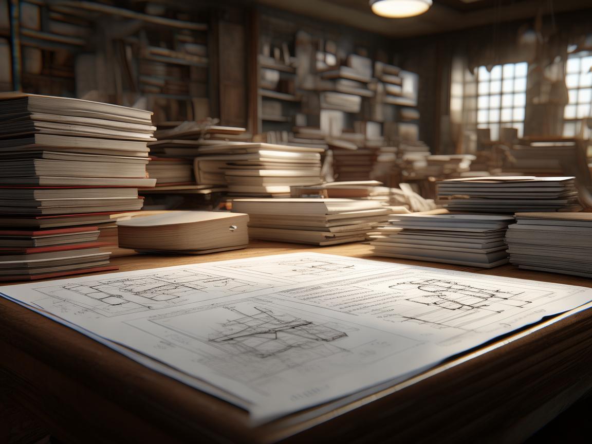 丹田物业笔试究竟考什么? 丹田物业笔试究竟考什么?