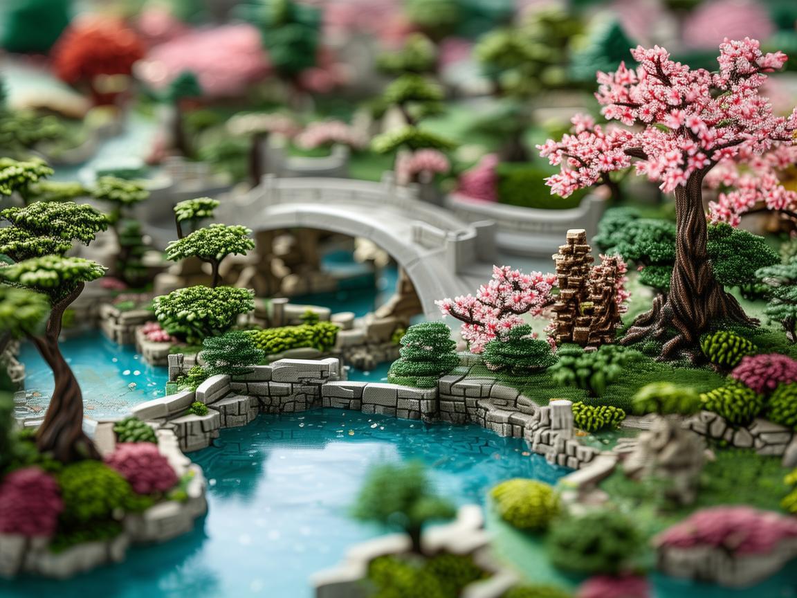 三盛用的什么物业? 三盛用的什么物业?