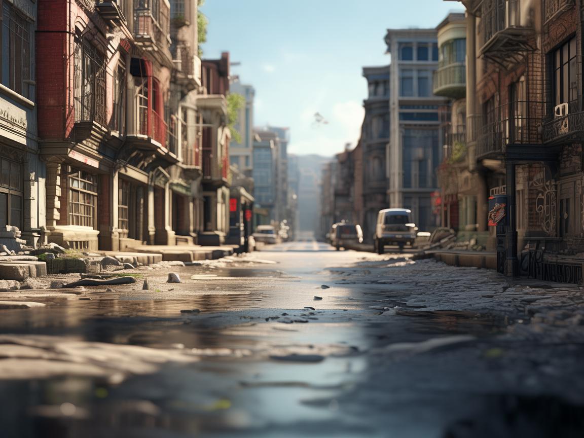 普安物业现在多收费吗? 普安物业现在多收费吗?