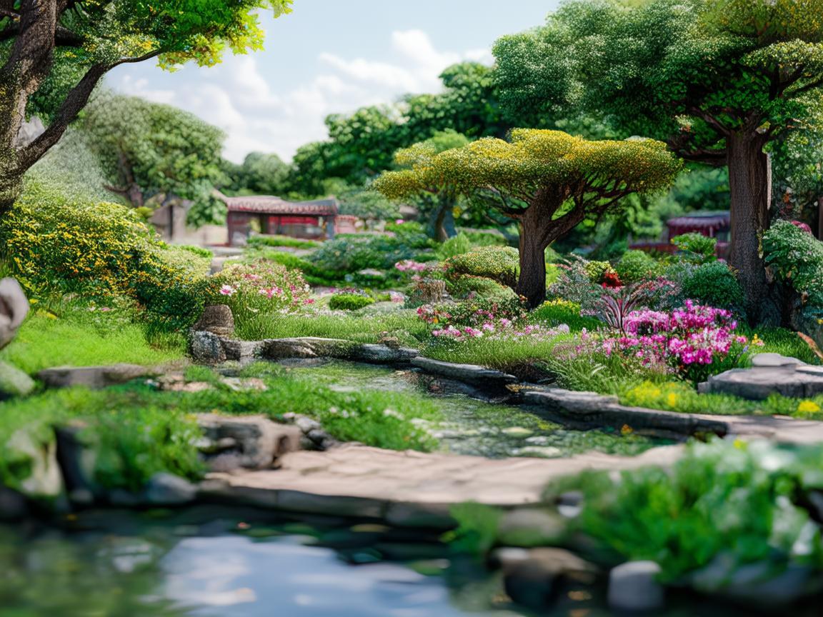 聚信花园物业真的管事吗? 聚信花园物业真的管事吗?