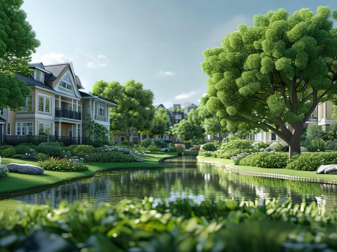 杉杉印象是绿城物业负责管理的吗? 杉杉印象是绿城物业负责管理的吗?