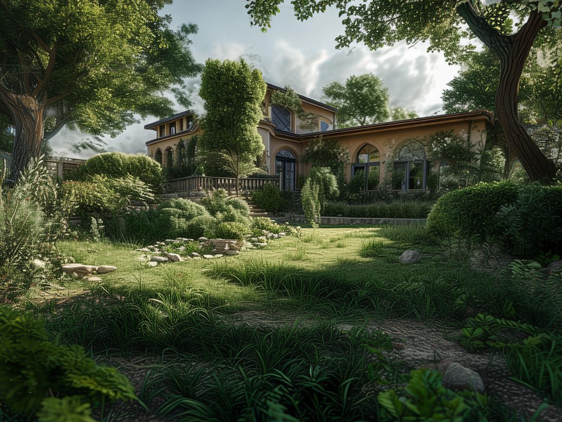 物业会害怕业主做什么事情? 物业会害怕业主做什么事情?